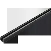 SG ARMATUREN SGLI 312504 SHOPLINE DALI Rail 3M