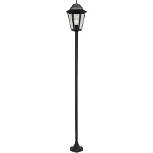 Ranex Classico Lanterne