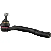FEBI BILSTEIN Rotule de direction 42731