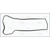 Ajusa Joint De Couvercle De Valve Toyota Corolla 1.4D-4D 04-