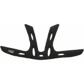 Giro Accessoires pour casques de vélo
