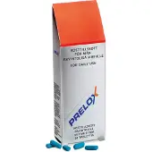 Pharma Nord | l-arginine aspartate + taurine + pycnogénol | Circulation sanguine 60 pc(s) Comprimé(S)