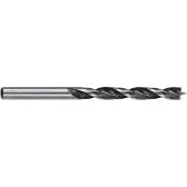 Wolfcraft foret a bois cylindrique cv - diametre 14.0 mm
