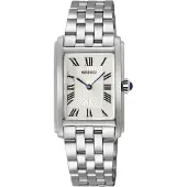 Seiko Montre modèle SWR083P1