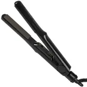 Steinhart | PLANCHAS | Hair Tools
