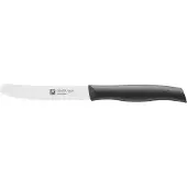 Zwilling Twin Grip couteau universel, 38725-120