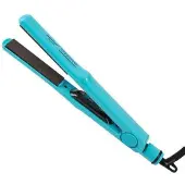 Steinhart | PLANCHAS | Hair Tools