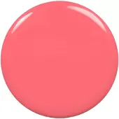 essie - Vernis À Ongles Expressie - 535 Literal Legend