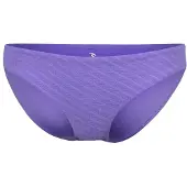 Rip Curl Bas De Bikini Custom Rib Full