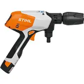 Stihl RCA 20