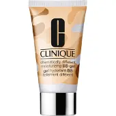 Clinique Dramatically Different Moisturizing BB-Gel BB crème hydratante pour un teint unifié 50 ml