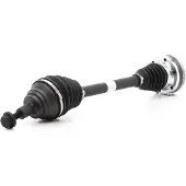 Skf Vw 1,2Tsi-1,6 Caddy Iii/Golf Vi/Jetta Iv Le. 535Mm