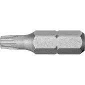 Facom Bit Serie 1 - Torx T25