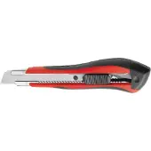 Facom Cutter lame sécable 18mm