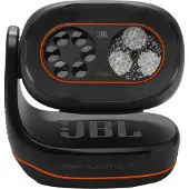 JBL Partylight Beam
