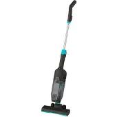 Black & Decker Aspirateur balai 2en1 600w - - BXVMS601E -