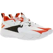 Adidas Dame Certified Hommes Chaussures de basket GY8965