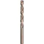 Kwb COBALT HSS CO Foret hélicoïdal -, 1