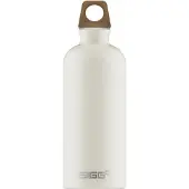 SIGG 0.60 l