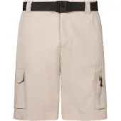 Columbia Silver Ridge Utility Cargo Shorts Beige 30 / 10 Homme