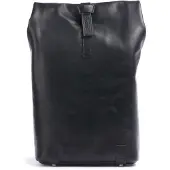 Brooks England Pickwick Backpack 12l Noir