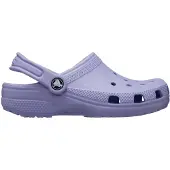 Crocs Classic K Clogs Violet EU 30-31 Enfants