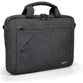 Port Designs Sydney TL 13/14i Grey