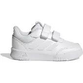 Adidas Baskets 'Tensaur' blanc