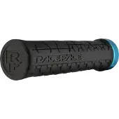 Race Face Getta Grips Noir 30 mm