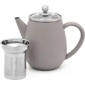Bredemeijer Théière Duet Eva 0,5l