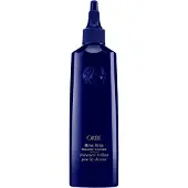 Oribe Mirror Rinse Glass Hair Treatment