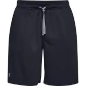 Under Armour Tech Mesh Shorts Noir M / Regular Homme