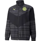 Puma Veste Borussia Dortmund Prematch 2021/22
