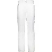 CMP Ski 3w20636 Pants Blanc XS Femme