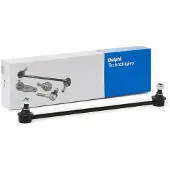 Delphi Biellette de barre stabilisatrice TC1939