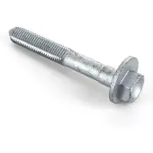 MAGNETI MARELLI Axe de bras de suspension, avant 301191618390