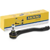 Moog Rotule de direction RE-ES-8763 gauche
