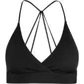 Magic bodyfashion Soutien-gorge 'Dream' noir
