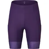Endura Short Loop Violet S Femme Violet S