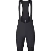 Endura Cuissard à bretelles Loop - Noir - M