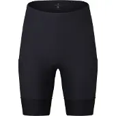 Endura Loop Shorts Noir XS Femme