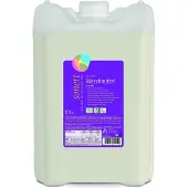 Sonett Lessive Liquide Lavande Sans Enzymes Pour Couleurs & Blancs 10 l Liquide