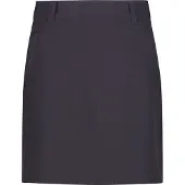 CMP Jupe courte femme