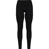Odlo Legging femme Fundamentals Active Warm