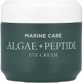 Heimish Marine Care crème hydratante et lissante yeux 30 ml