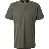 G-Star T-Shirt 'Nifous' anthracite