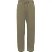 Dandalo Pantalon kaki
