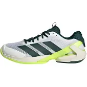 Adidas Chaussures Ubersonic 5 JR2714