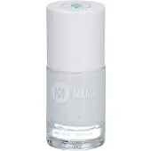 MÊME Wit 13 Lydie 10 ml Vernis À Ongles New