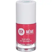 MÊME Peony 17 Francine 10 ml Vernis À Ongles New